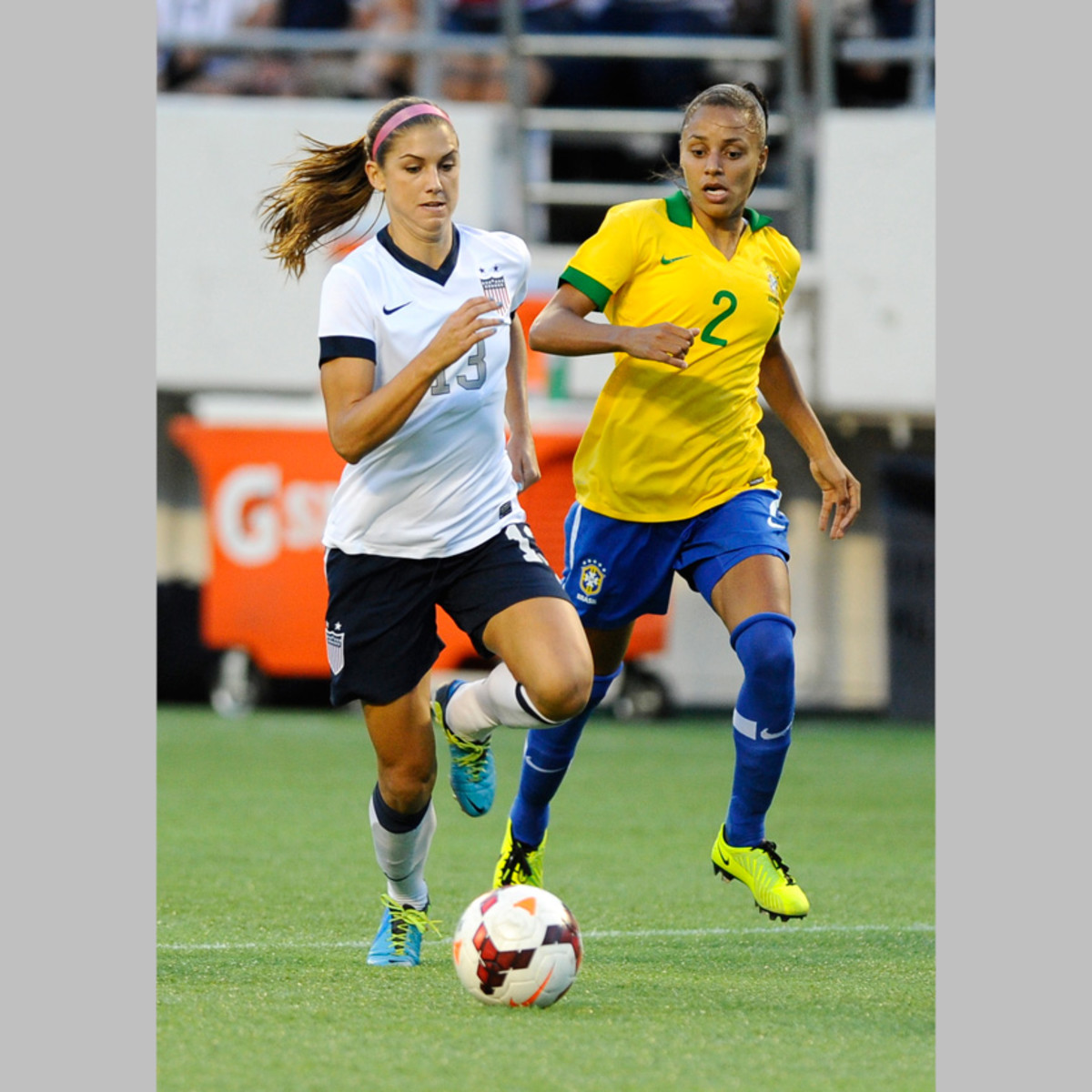 morgan-soccer-111.jpg